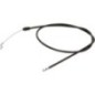 Linka hamulec siln. - SA35029