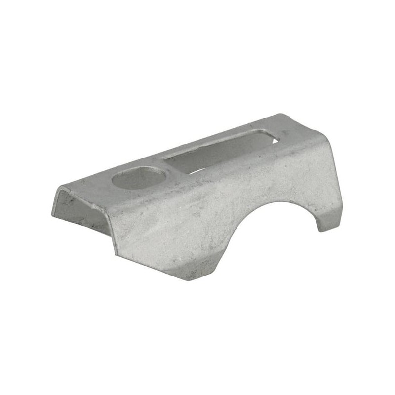Schelle - SA36261 Schelle - SA36261