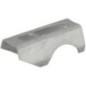 Clamp - SA36261