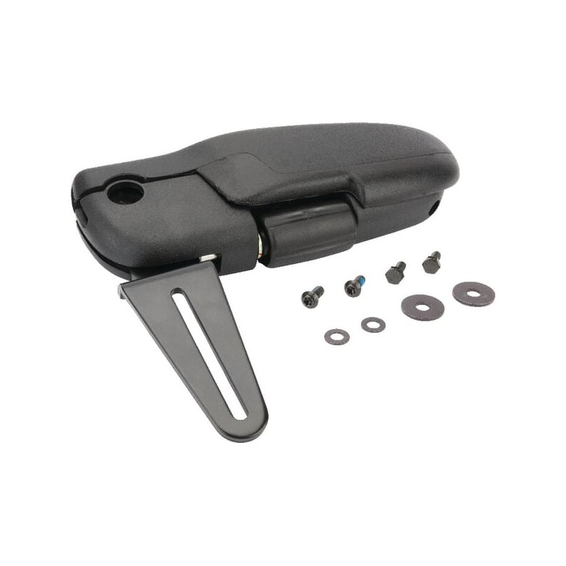 Armrest left - SA36349 Armrest left - SA36349