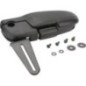Armrest left - SA36349 Armrest left - SA36349