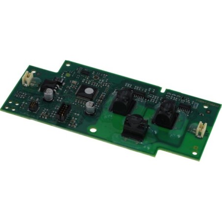 Proximity sensor - SAA11967