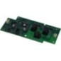 Proximity sensor - SAA11967 Proximity sensor - SAA11967