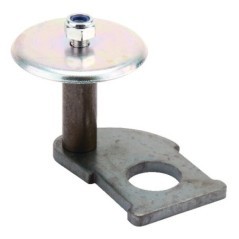 SAA37194 Sabo, Fits Sabo 