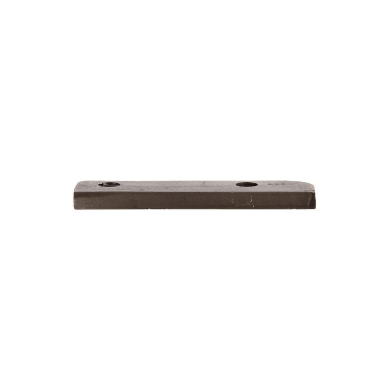 Sabo blade 105x9.3mm - SAA11799 Sabo blade 105x9.3mm - SAA11799