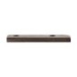 Sabo ostrze 105 x 9,3 mm - SAA11799