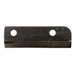 Sabo Klinge 105 x 9,3 mm - SAA11799