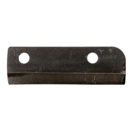 Sabo blade 105x9.3mm - SAA11799