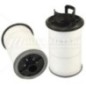 Engine breather filter - SAO16751 Engine breather filter - SAO16751