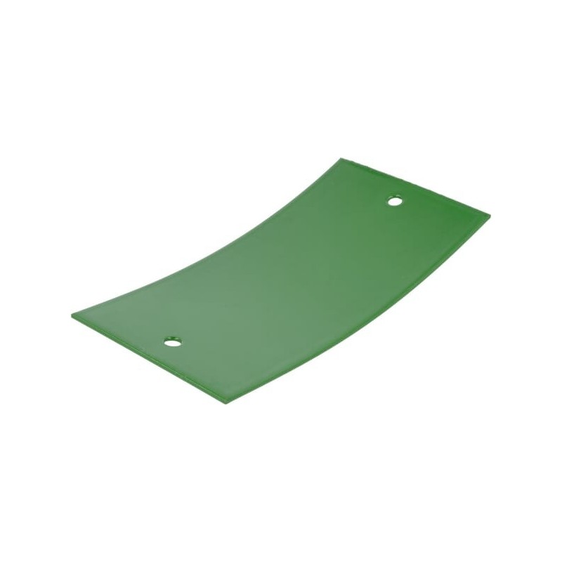 Seitenwand lackiert - SAA17135 Seitenwand lackiert - SAA17135