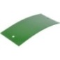 Side panel painted - SAA17135 Side panel painted - SAA17135
