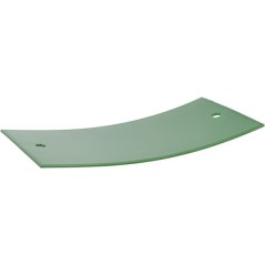 SAA17135 Sabo, Fits Sabo 