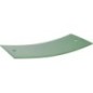 Side panel painted - SAA17135 Side panel painted - SAA17135