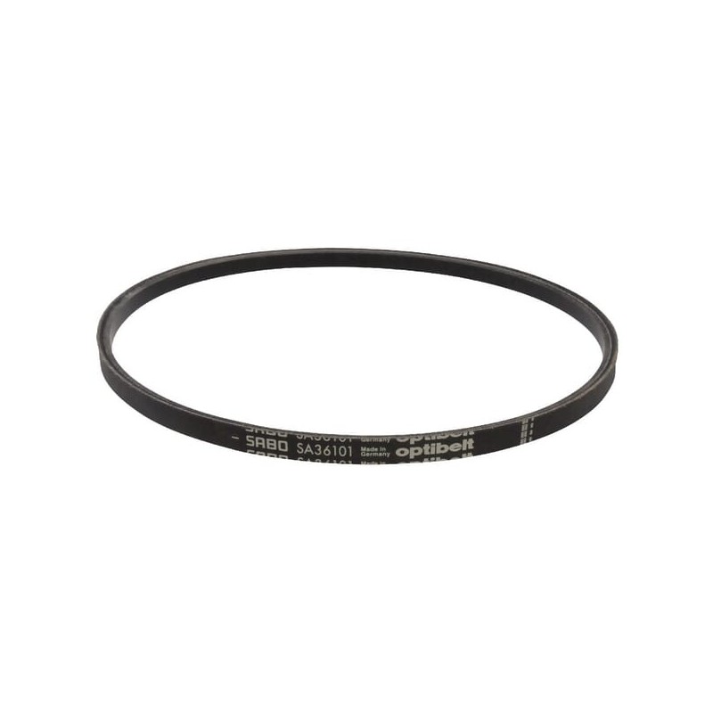 V-belt - SA36101