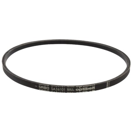 V-belt - SA36101