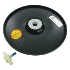 SAA10122 Sabo, Zubehör für Klingen 