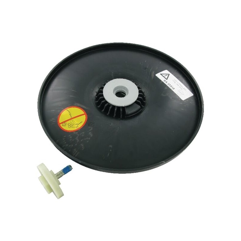 Blade impellor - SAA10122 Blade impellor - SAA10122