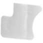 Label knife setting - SA37199 Label knife setting - SA37199