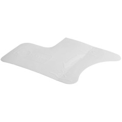 Label knife setting - SA37199
