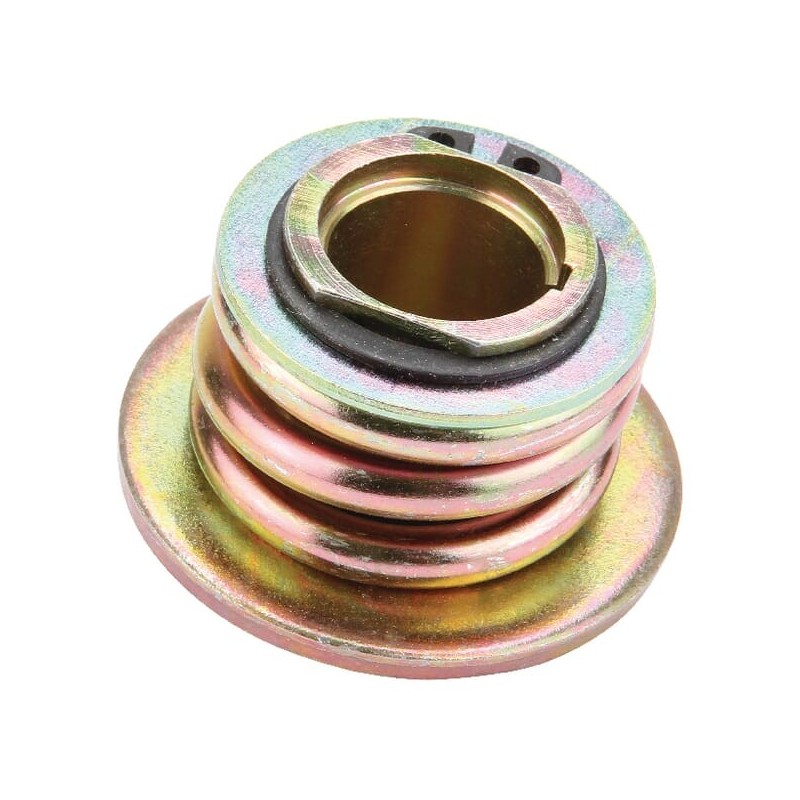Flange - SAA11860