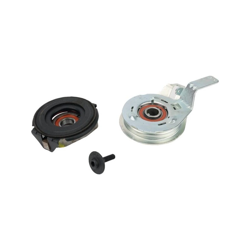 Mechanical PTO clutch - SAA11610 Mechanical PTO clutch - SAA11610