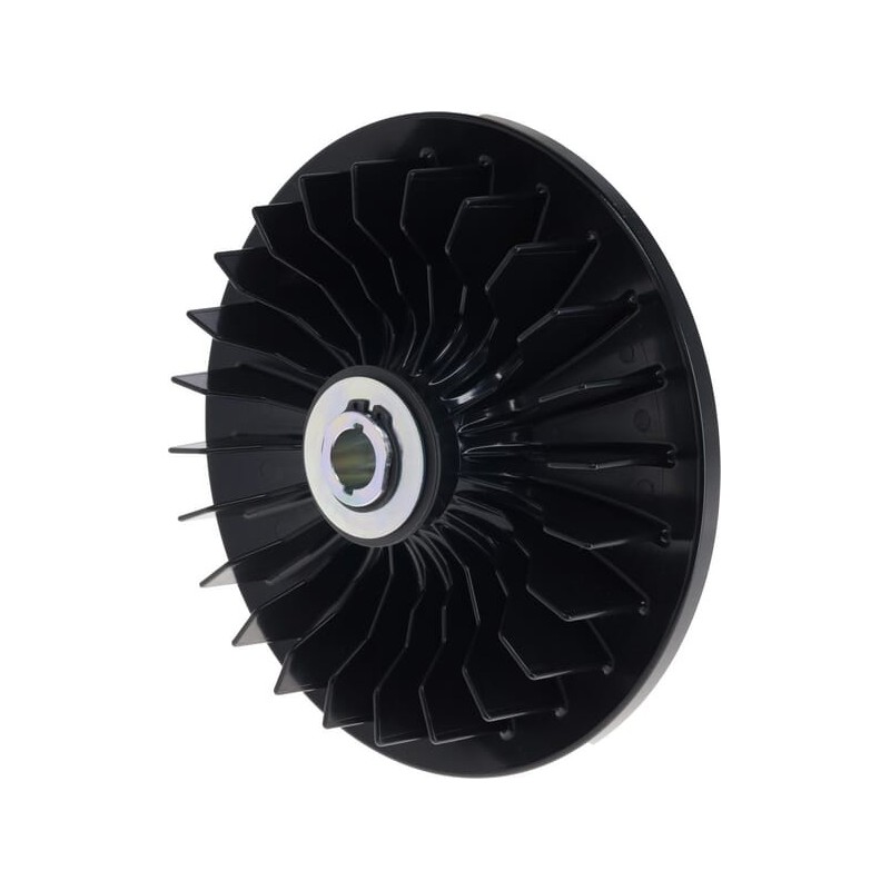 Blade impellor - SAA12583 Blade impellor - SAA12583