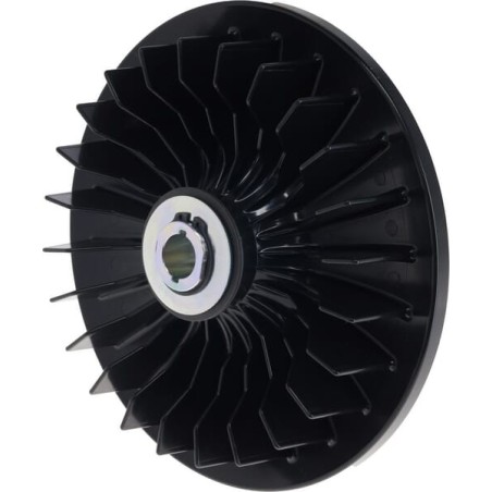 Gebläse - SAA12583