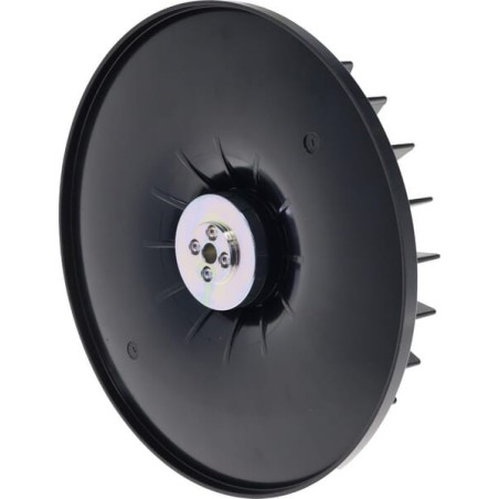 Blade impellor - SAA12583