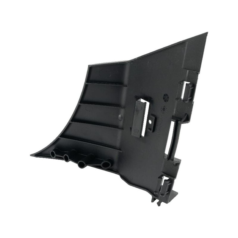 Air duct - SA37353