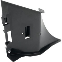 Air duct - SA37353
