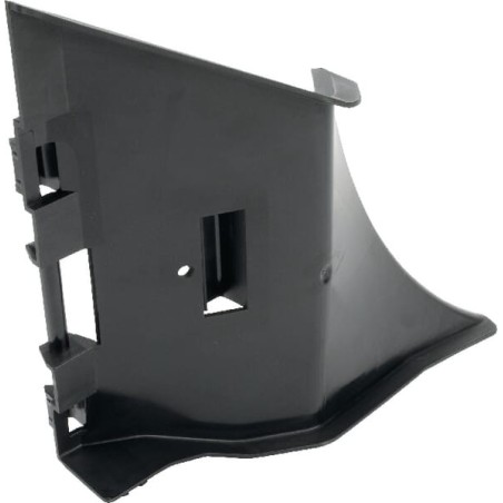 Air duct - SA37353