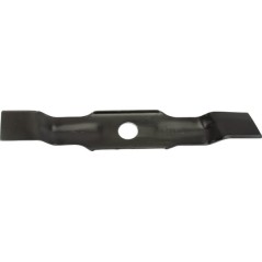 SAA35220 Sabo, Mower knives 