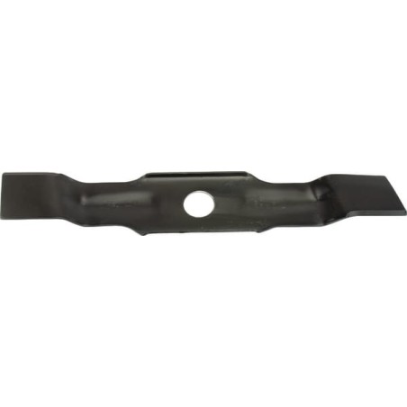 Blade - SAA35220