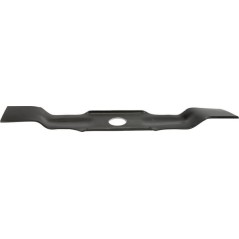 SAA35220 Sabo, Mower knives 