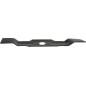 Blade - SAA35220 Blade - SAA35220