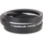 V-Belt - SAU10501 V-Belt - SAU10501