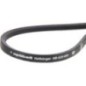 V-Belt - SAU10501 V-Belt - SAU10501