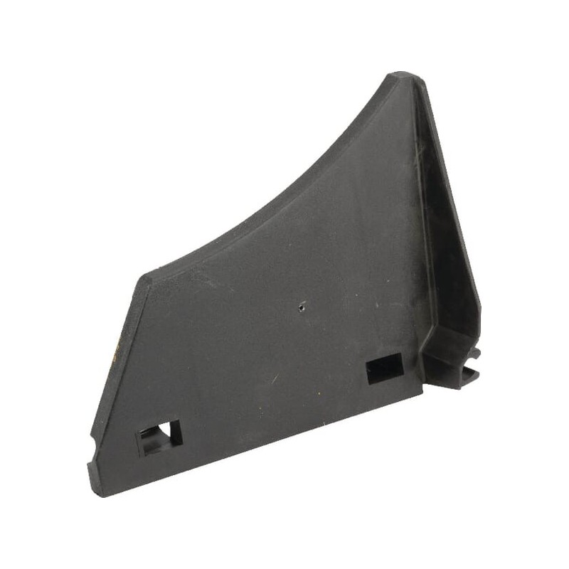 Slide - SA35074 Slide - SA35074