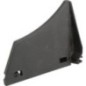 Slide - SA35074 Slide - SA35074