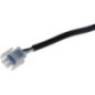 Seilzug - SAU11866 Seilzug - SAU11866