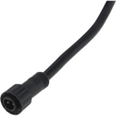 SAU11866 Sabo, Control cables 