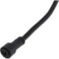Cable - SAU11866