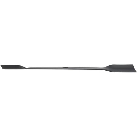 Nóż kosiarki 45 cm - SAA20134