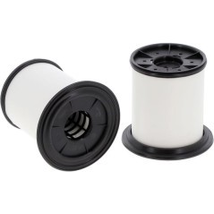 SAO6199 HiFi Filter, Hydraulic Filters 