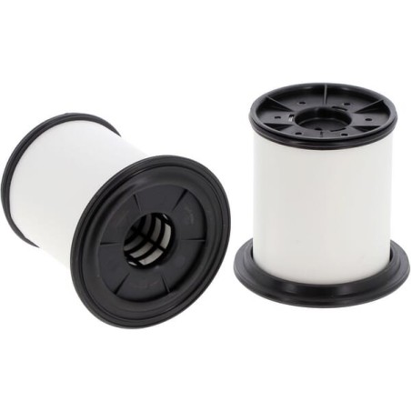Hydraulikfilter – produkty dostępne w rolniczeczesci.pl