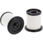 Engine breather filter - SAO6199 Engine breather filter - SAO6199