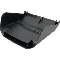 Impact protection - SA36516