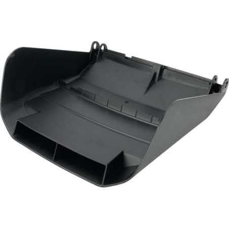 Impact protection - SA36516