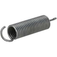SA37567 Sabo, Springs 