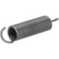 Extension spring BBC II - SA37567 Extension spring BBC II - SA37567